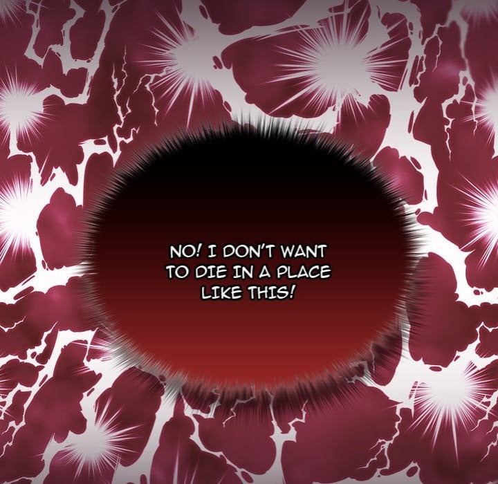 XX Dungeon Chapter 12 - Page 151