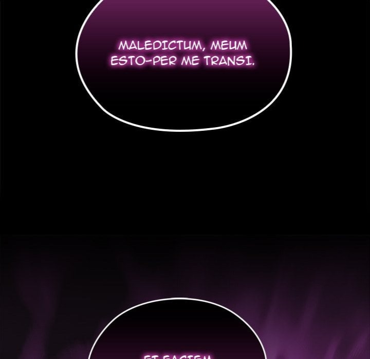 XX Dungeon Chapter 12 - Page 170