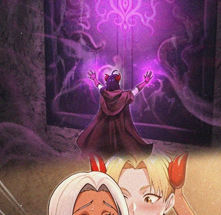 XX Dungeon Chapter 12 - Page 178