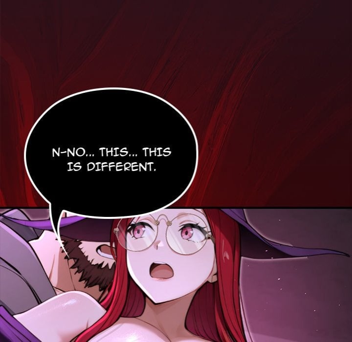 XX Dungeon Chapter 12 - Page 70