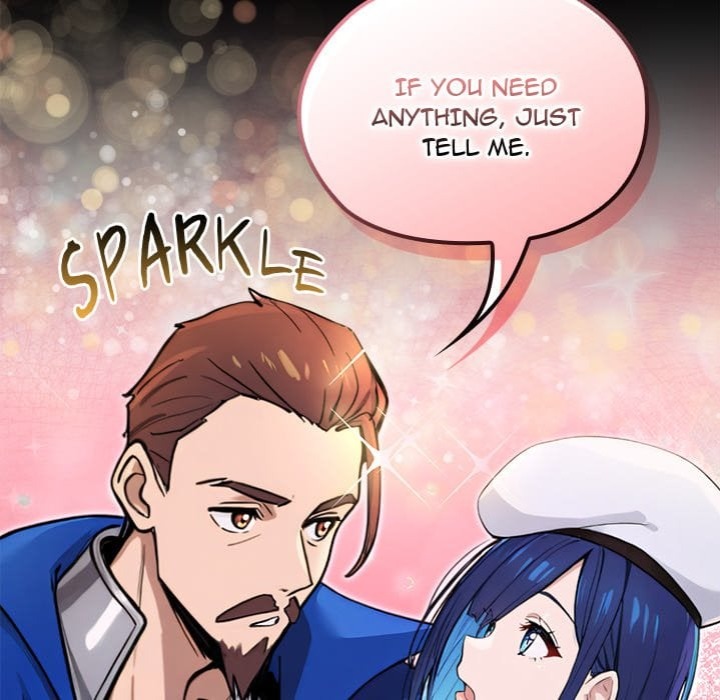 XX Dungeon Chapter 14 - Page 123