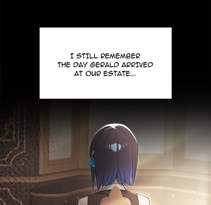 XX Dungeon Chapter 14 - Page 140