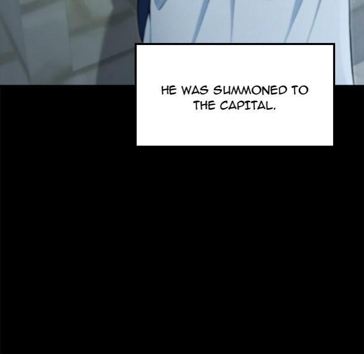 XX Dungeon Chapter 14 - Page 150