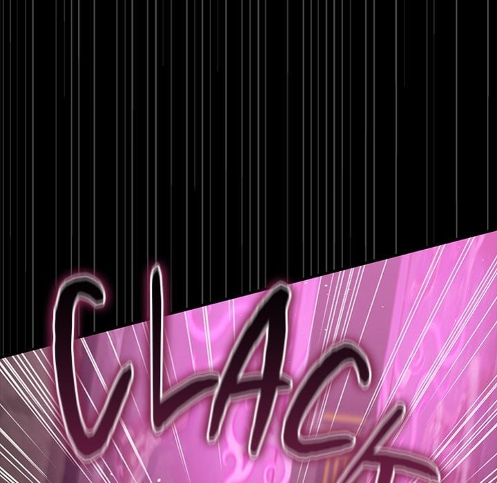 XX Dungeon Chapter 14 - Page 171