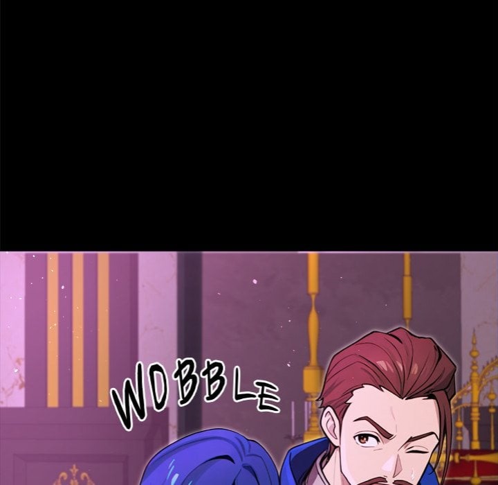 XX Dungeon Chapter 14 - Page 179