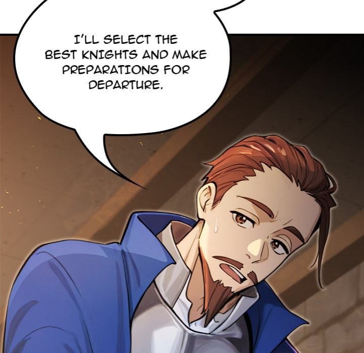 XX Dungeon Chapter 14 - Page 25