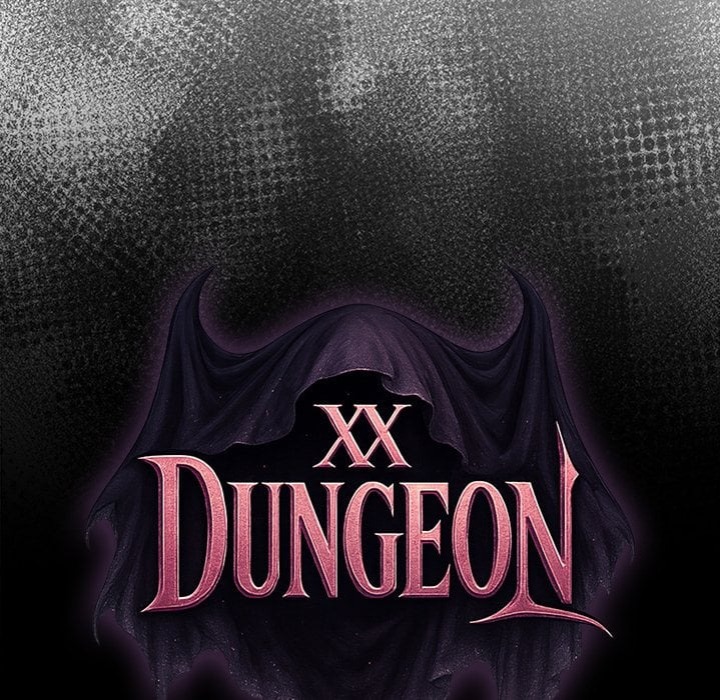 XX Dungeon Chapter 14 - Page 29