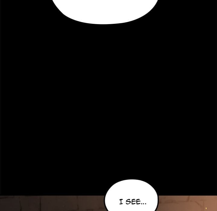 XX Dungeon Chapter 14 - Page 39