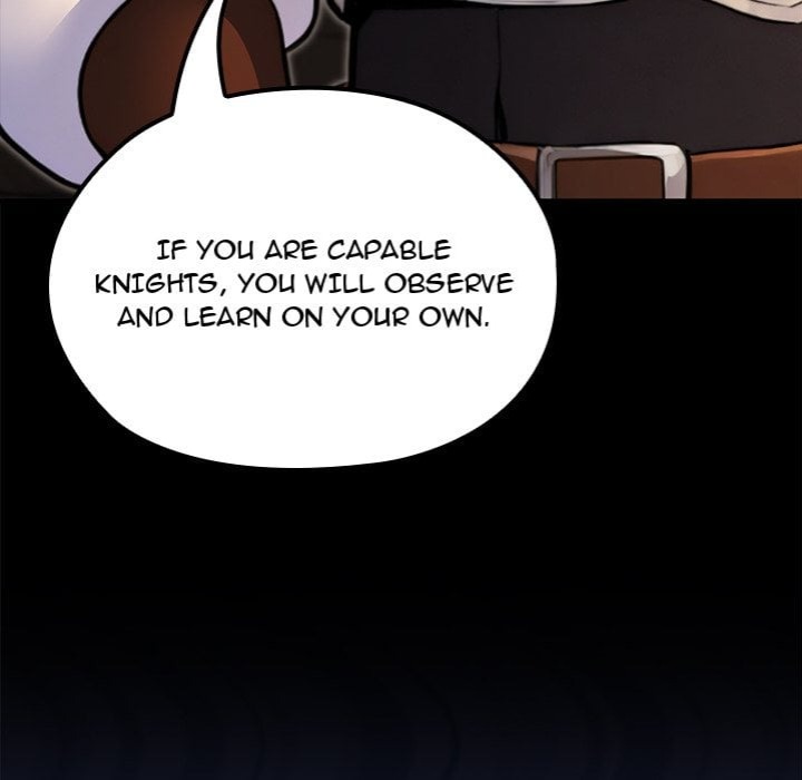 XX Dungeon Chapter 14 - Page 48