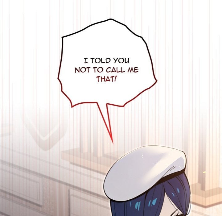 XX Dungeon Chapter 14 - Page 5