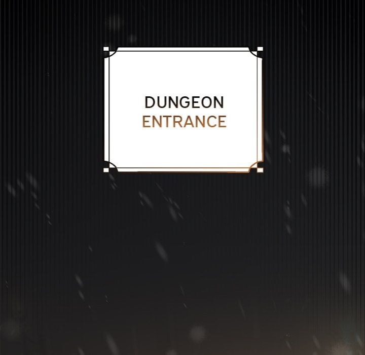 XX Dungeon Chapter 14 - Page 52