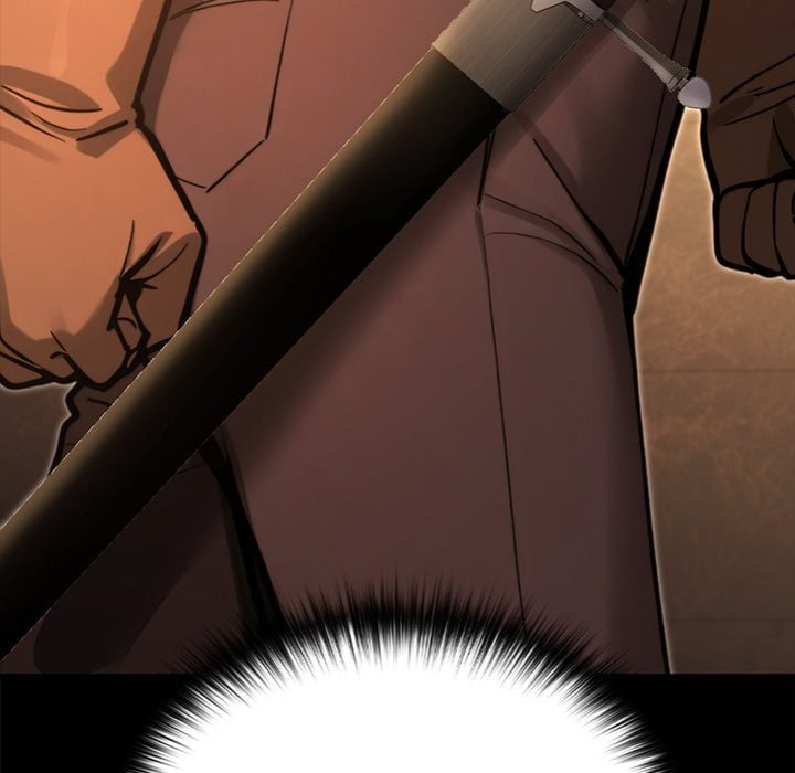 XX Dungeon Chapter 14 - Page 61