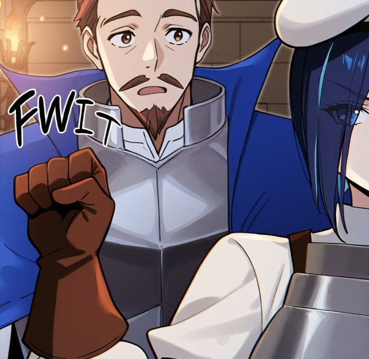 XX Dungeon Chapter 14 - Page 84