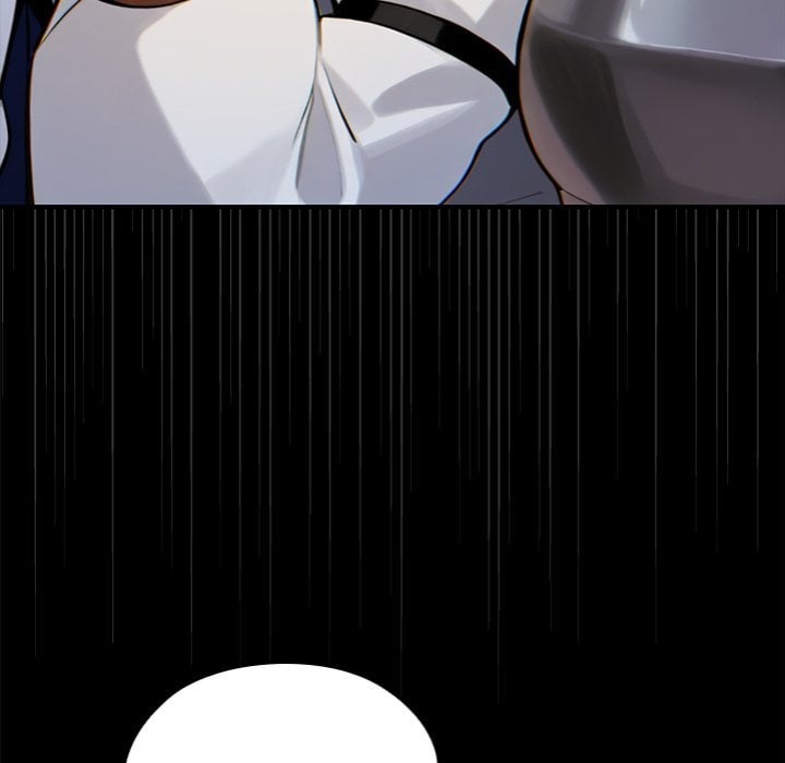 XX Dungeon Chapter 14 - Page 85