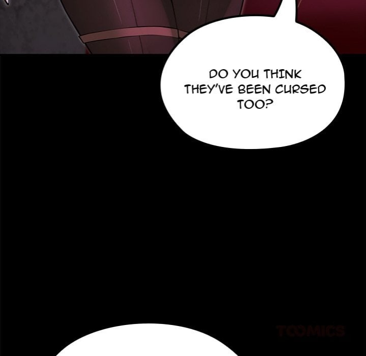 XX Dungeon Chapter 15 - Page 112