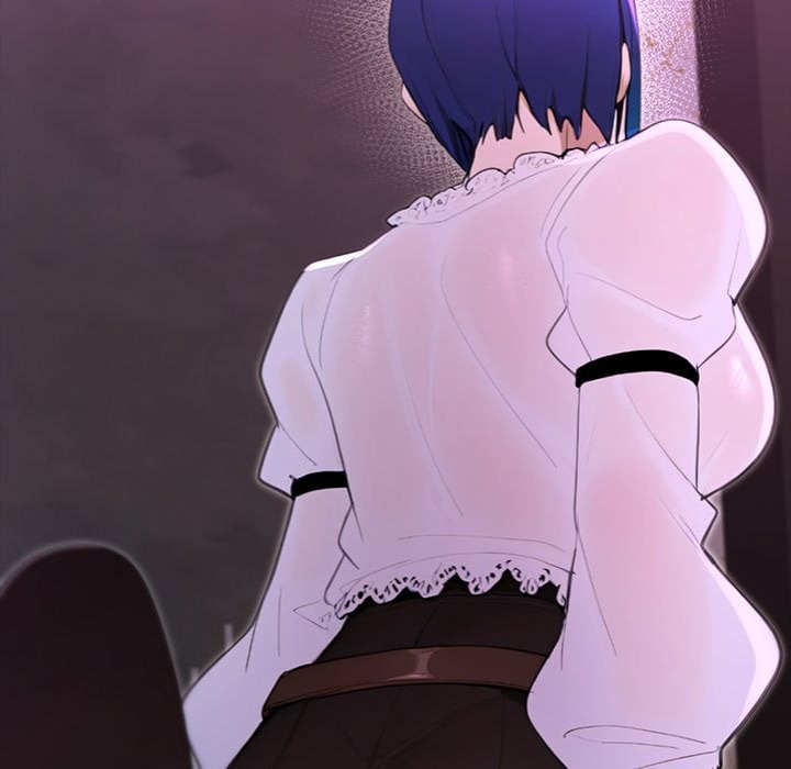 XX Dungeon Chapter 15 - Page 129