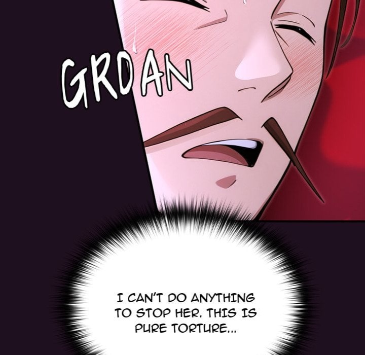 XX Dungeon Chapter 15 - Page 152