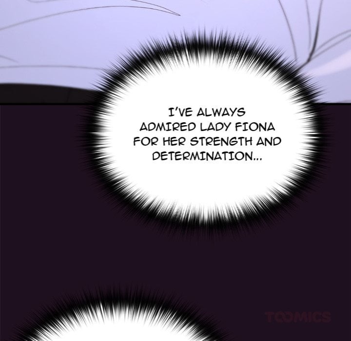 XX Dungeon Chapter 15 - Page 160