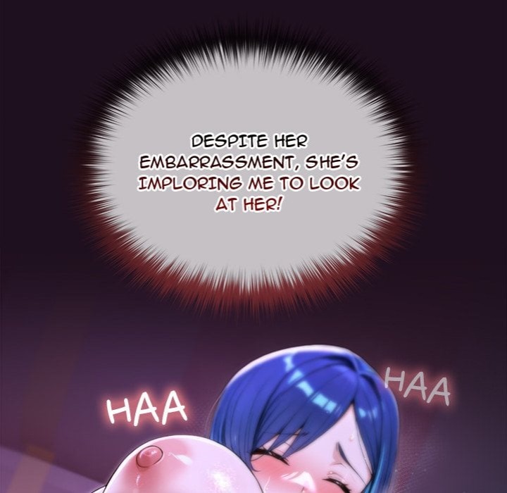 XX Dungeon Chapter 15 - Page 170