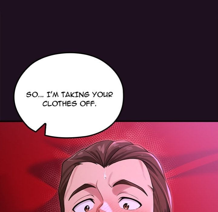 XX Dungeon Chapter 15 - Page 189