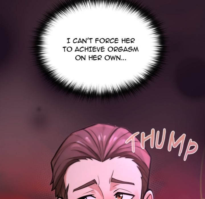 XX Dungeon Chapter 15 - Page 192