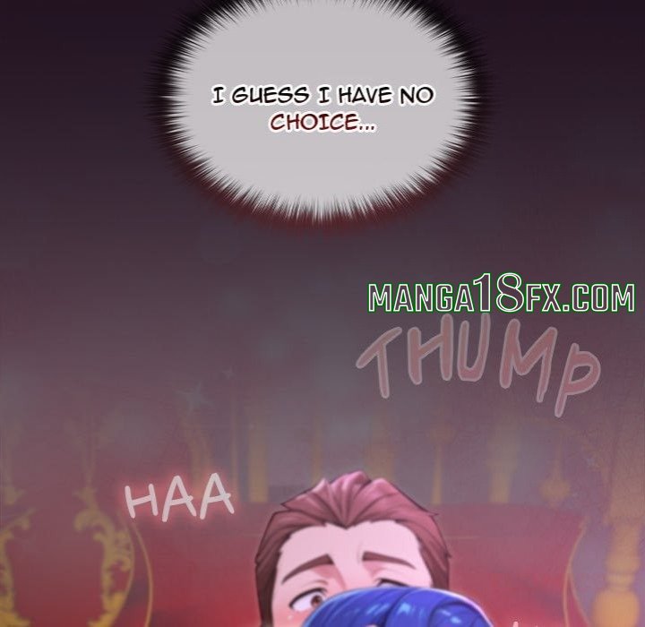 XX Dungeon Chapter 15 - Page 196