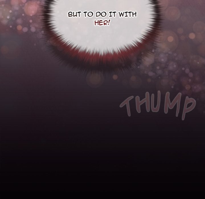 XX Dungeon Chapter 15 - Page 199