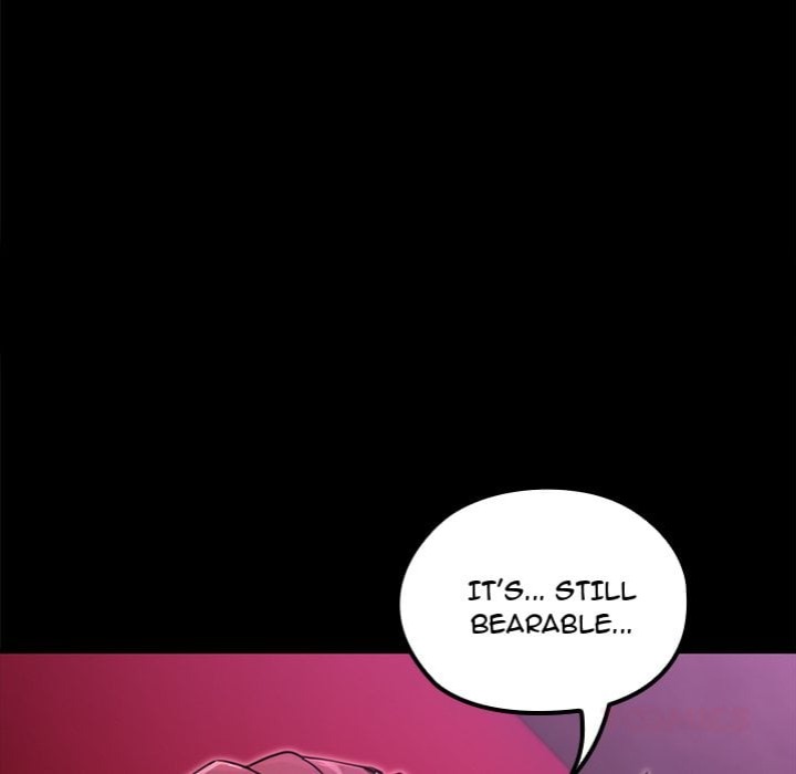 XX Dungeon Chapter 15 - Page 52