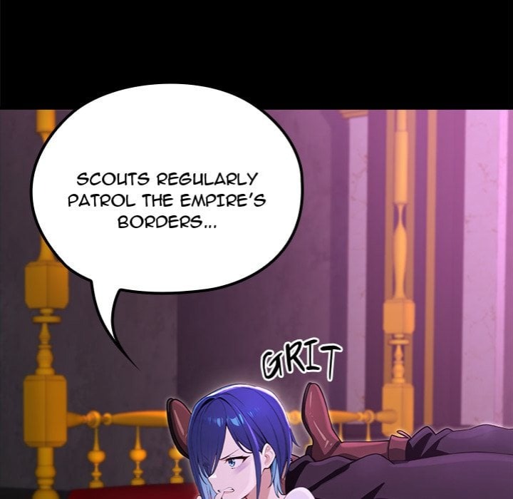 XX Dungeon Chapter 15 - Page 89