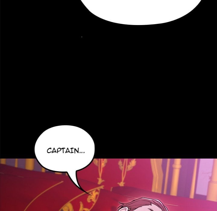 XX Dungeon Chapter 15 - Page 91