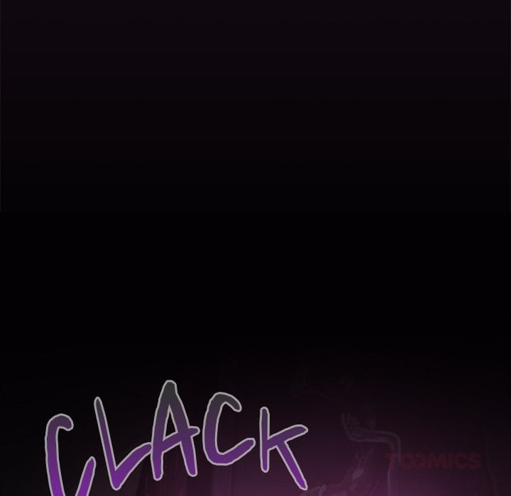 XX Dungeon Chapter 16 - Page 102