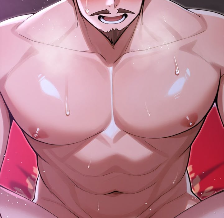 XX Dungeon Chapter 16 - Page 108