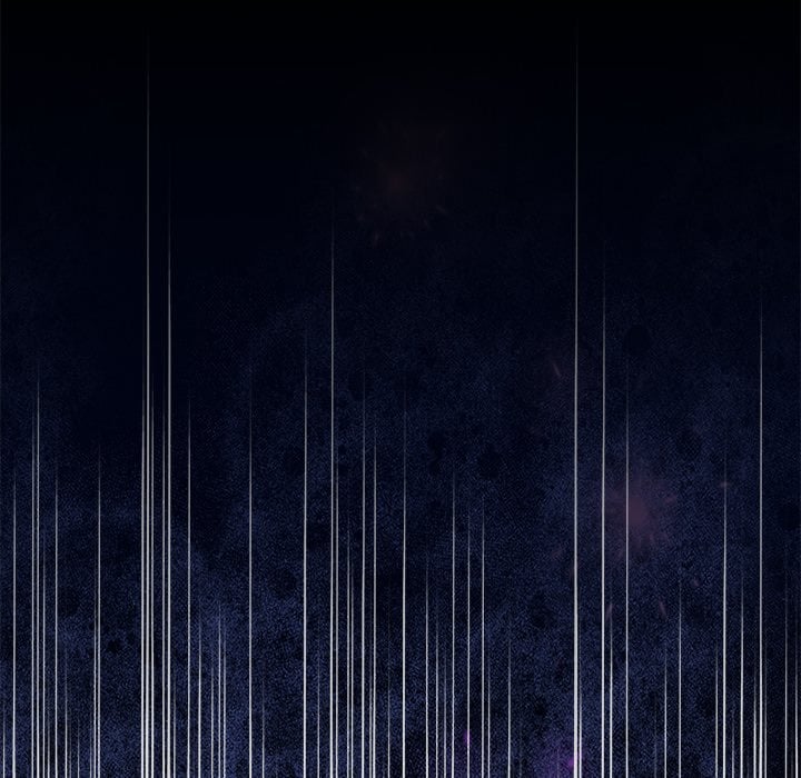 XX Dungeon Chapter 16 - Page 144