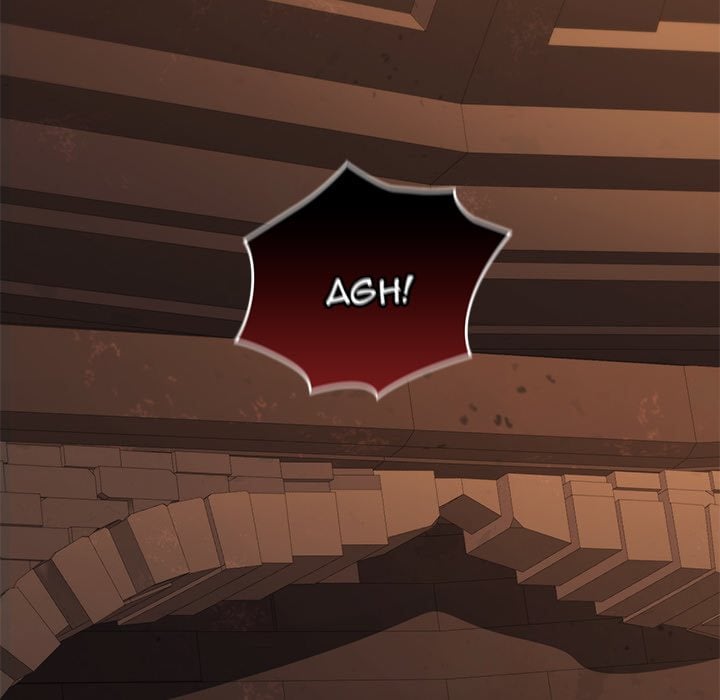 XX Dungeon Chapter 16 - Page 148