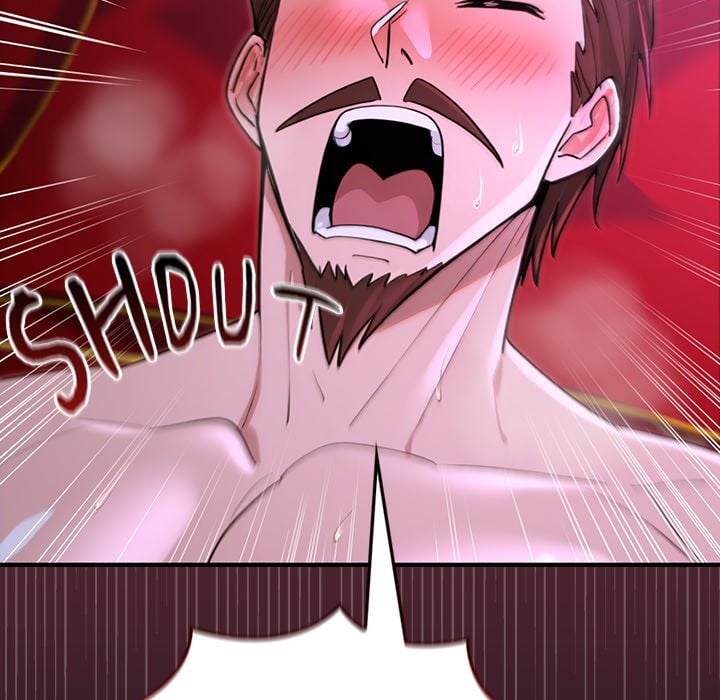 XX Dungeon Chapter 16 - Page 16