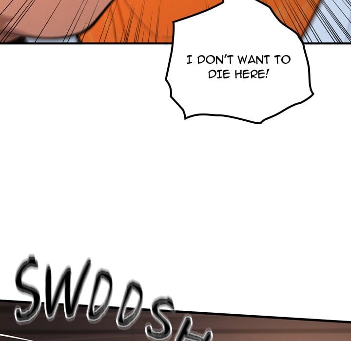 XX Dungeon Chapter 16 - Page 163