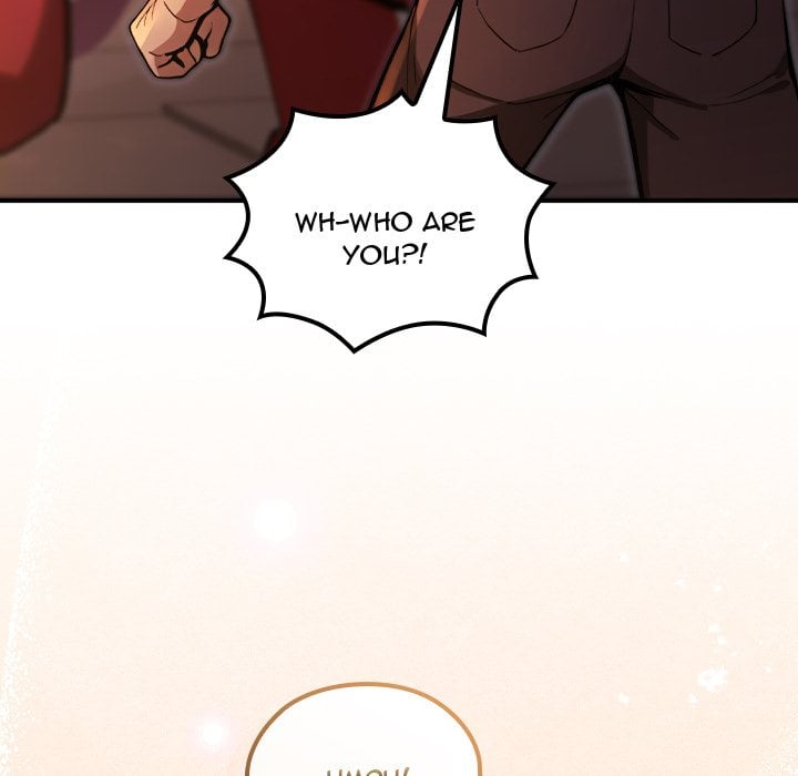 XX Dungeon Chapter 16 - Page 170