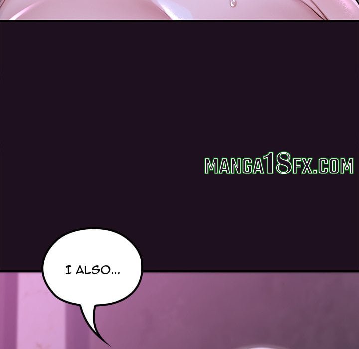 XX Dungeon Chapter 16 - Page 19