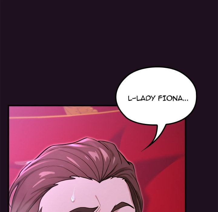 XX Dungeon Chapter 16 - Page 38