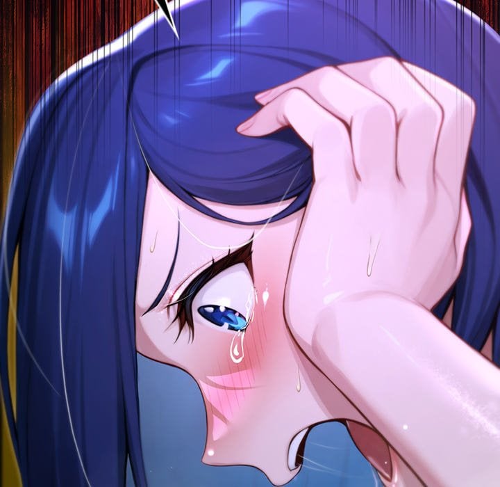 XX Dungeon Chapter 16 - Page 44