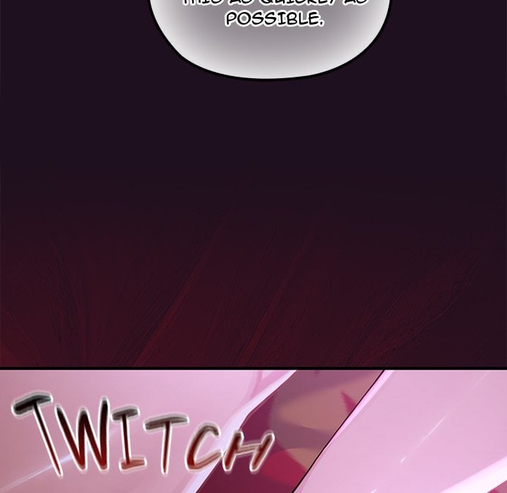 XX Dungeon Chapter 16 - Page 54