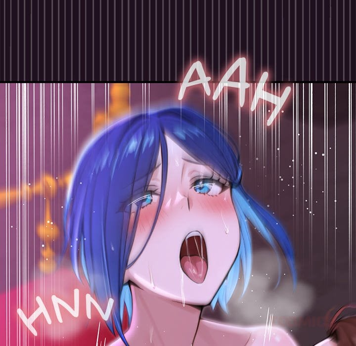 XX Dungeon Chapter 16 - Page 75