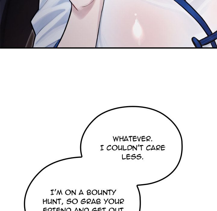 XX Dungeon Chapter 17 - Page 39