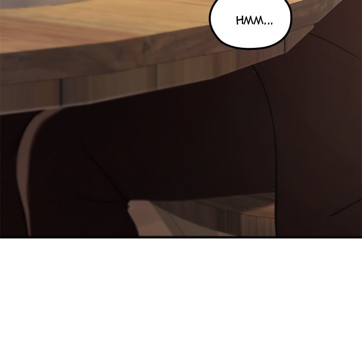 XX Dungeon Chapter 17 - Page 87