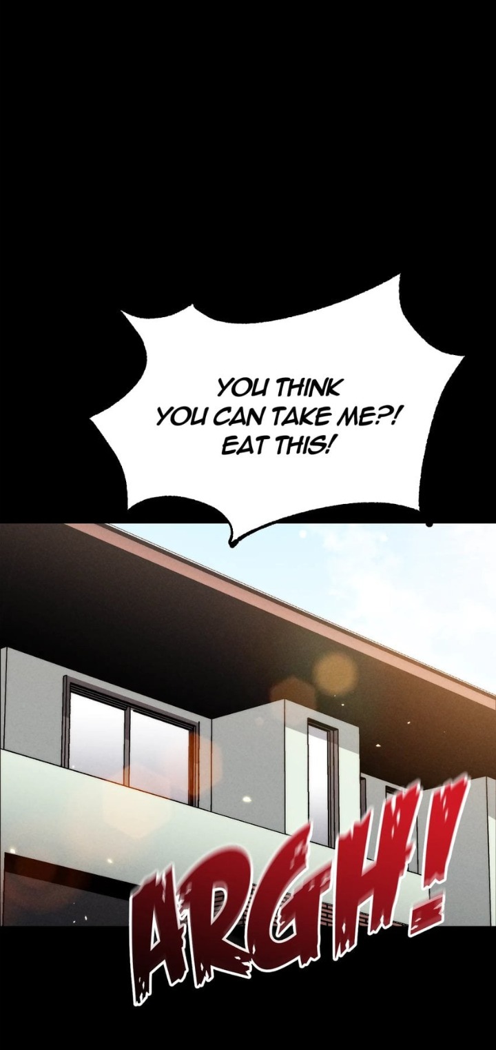 Find My Hotkey (Uncensored) Chapter 1 - Page 1