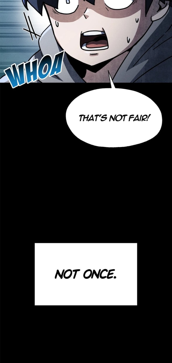 Find My Hotkey (Uncensored) Chapter 1 - Page 12