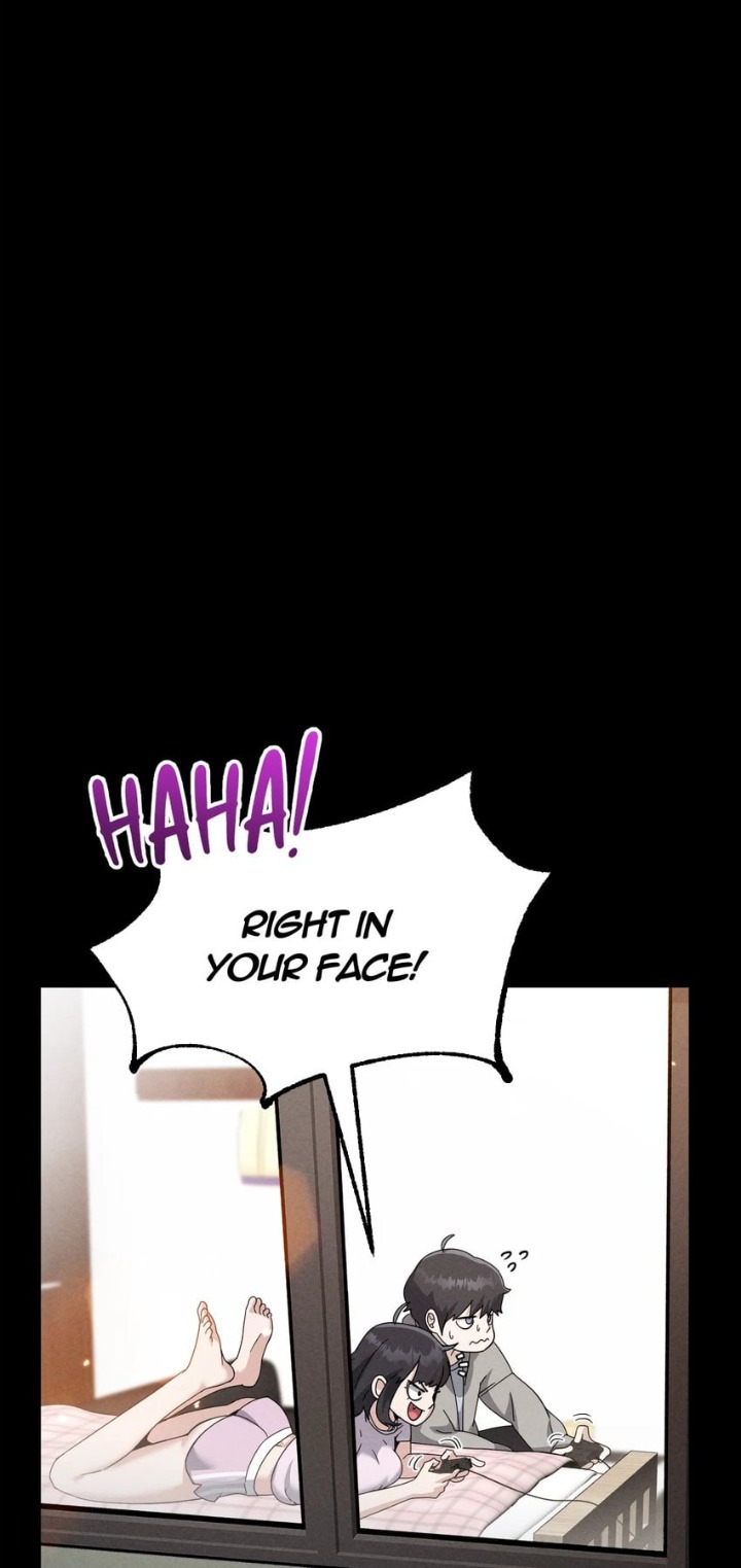 Find My Hotkey (Uncensored) Chapter 1 - Page 2