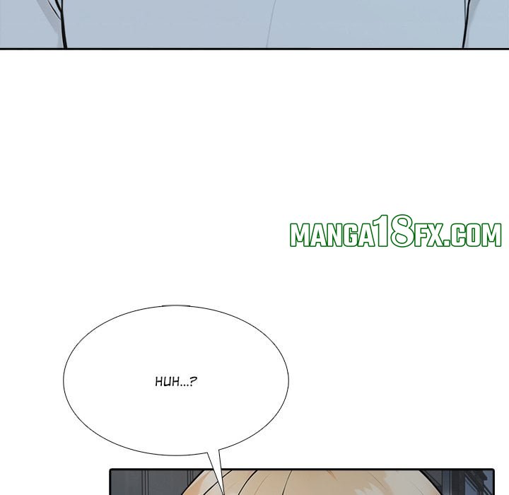 Purity Game Chapter 10 - Page 6