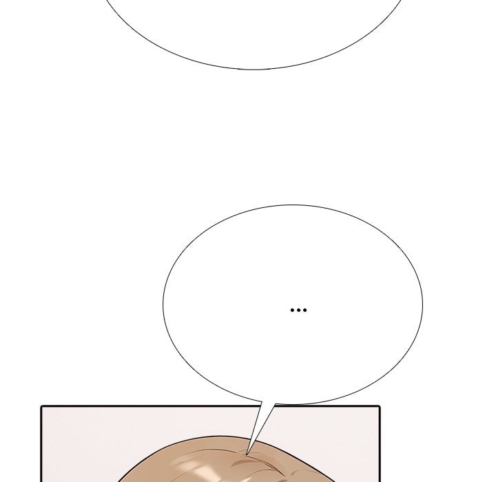 Purity Game Chapter 10 - Page 60