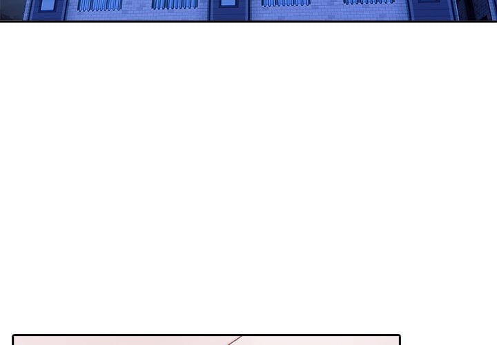 Purity Game Chapter 11 - Page 3